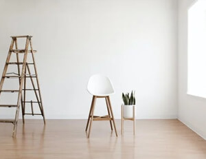 多项运动激烈较量，运动技能出神入化