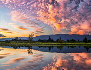 湖人再胜老鹰，保持不败金身