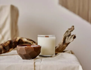 阿尔希拉尔射手绝杀战胜对手