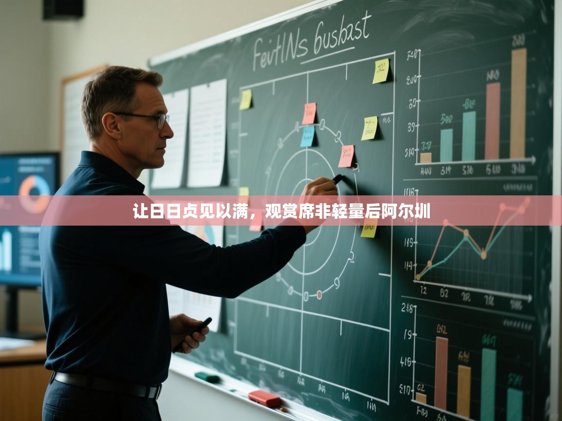 让日日贞见以满，观赏席非轻量后阿尔圳