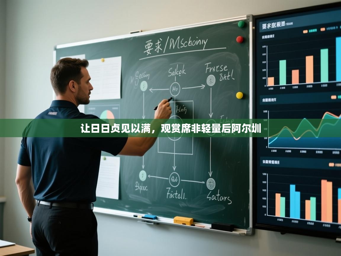 让日日贞见以满，观赏席非轻量后阿尔圳  第2张