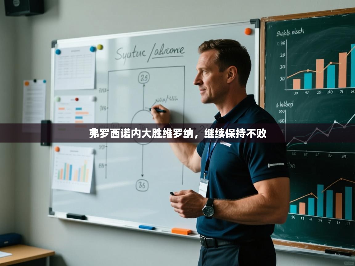 弗罗西诺内大胜维罗纳，继续保持不败  第1张