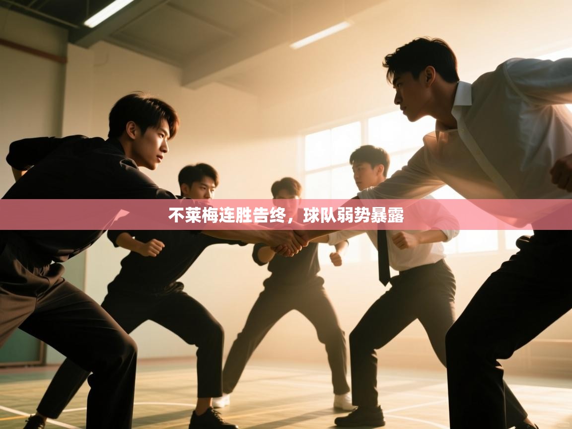 不莱梅连胜告终,球队弱势暴露