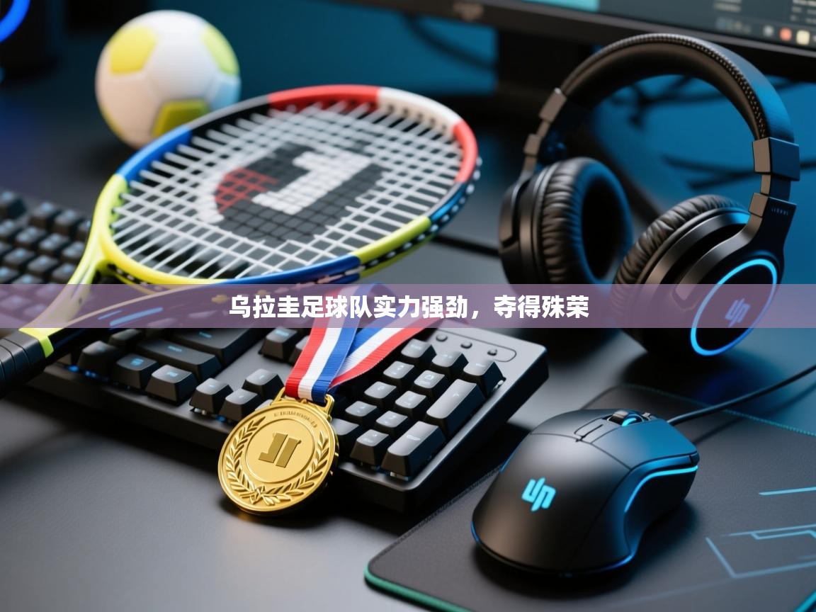 乌拉圭足球队实力强劲,夺得殊荣