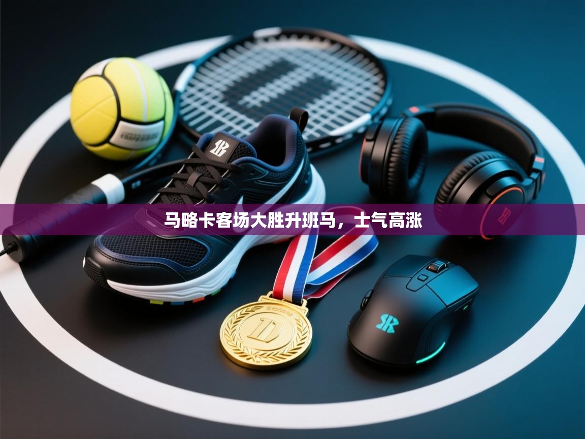 马略卡客场大胜升班马，士气高涨  第1张