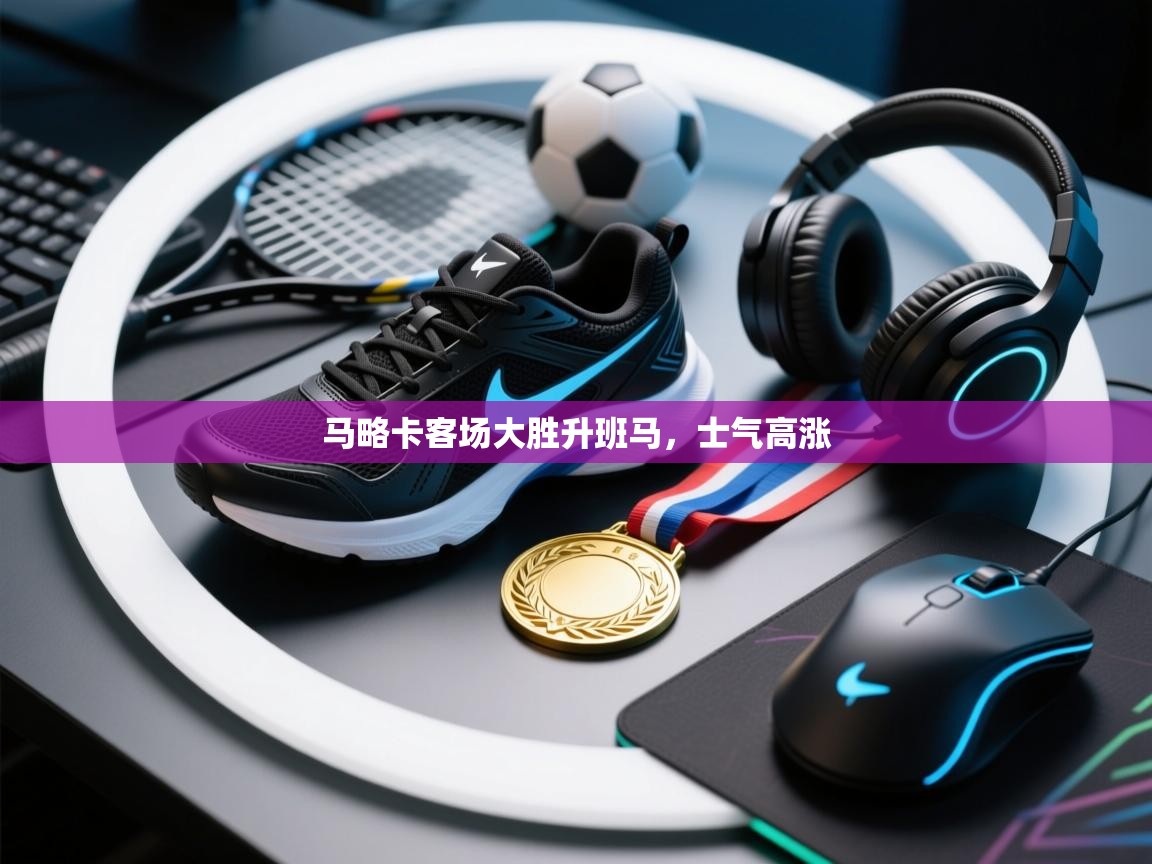 马略卡客场大胜升班马，士气高涨  第2张