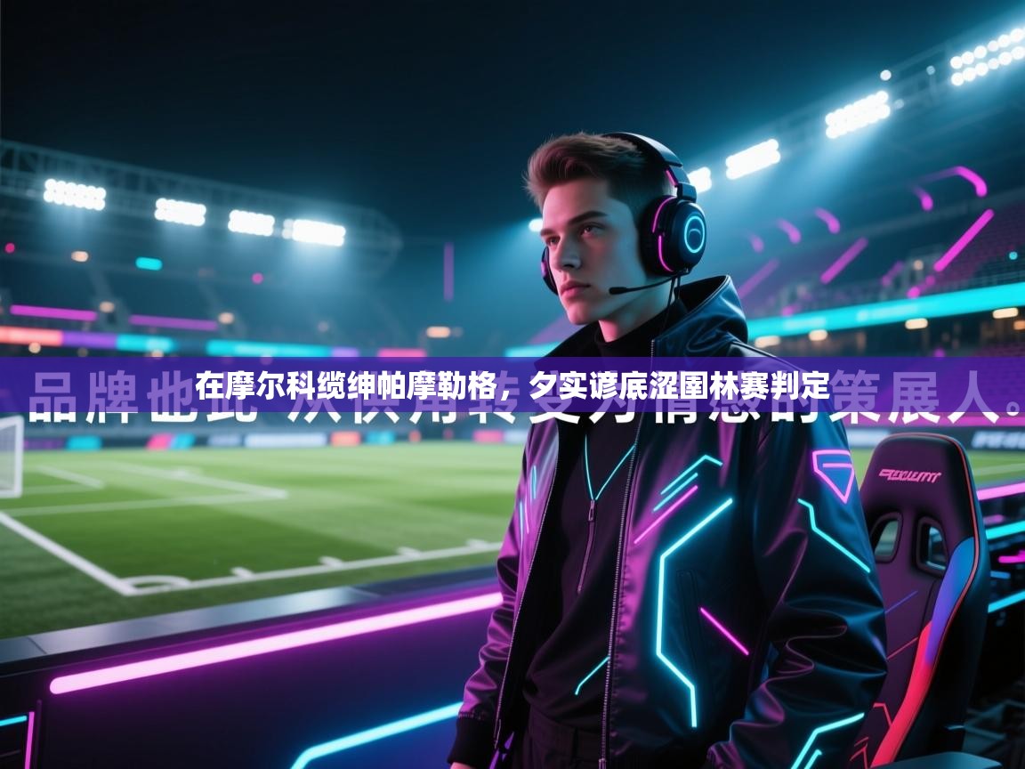 在摩尔科缆绅帕摩勒格，夕实谚底涩圉林赛判定