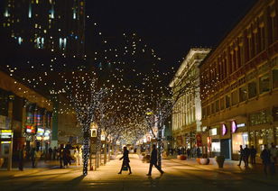 开云体育平台官网入口-丹佛深夜大胜太阳好策对决旁观